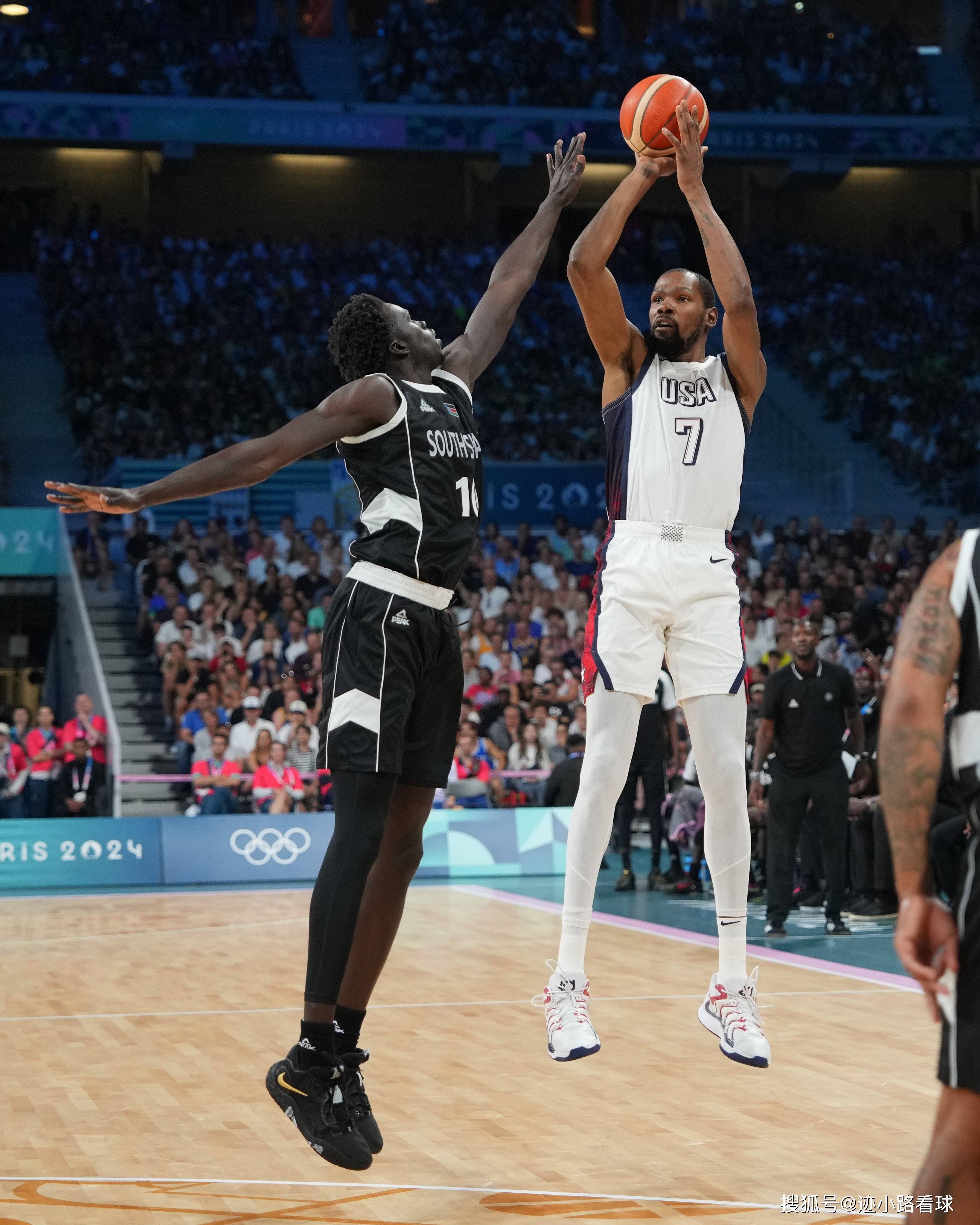 杜兰特关键节点回归赛场，TL带队取胜！的简单介绍