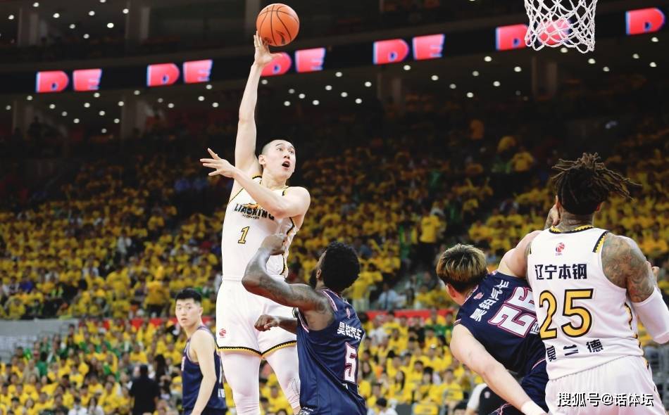 包含NBA总决赛今晨再迎强敌；辽宁本钢单刀错失；主帅态度——更衣室稳定；控场能力受关注的词条jiuyou游戏平台
