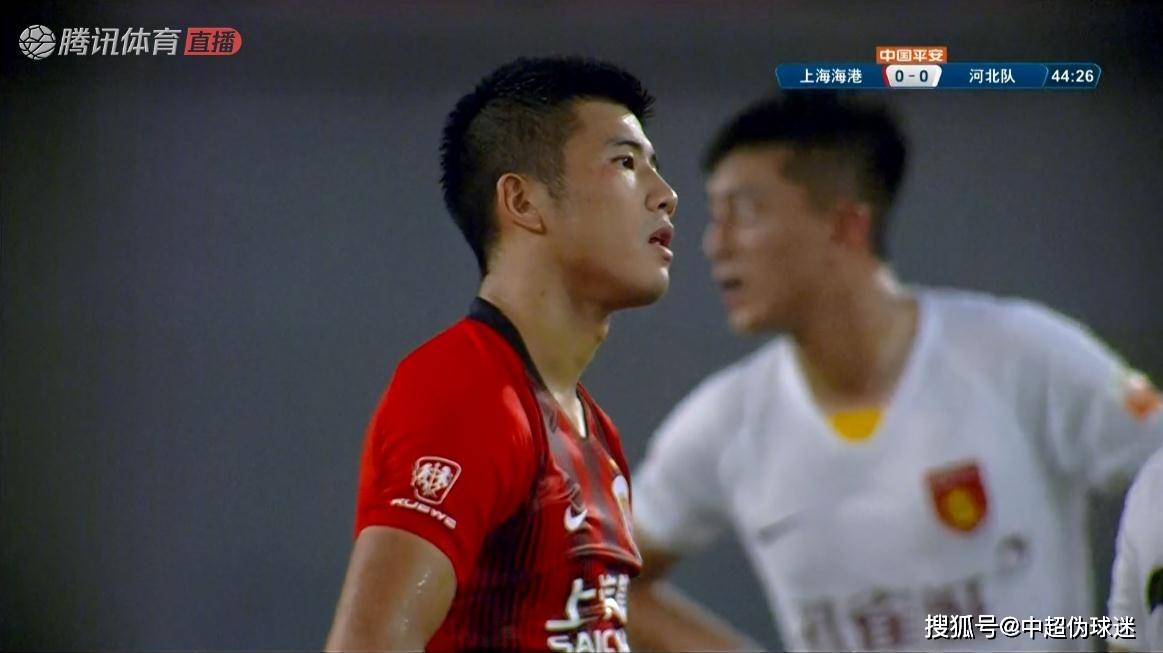 辽宁本钢训练开放日；窗口期豪取连胜引欢呼；中超在即；数据趋势出现新变化的简单介绍