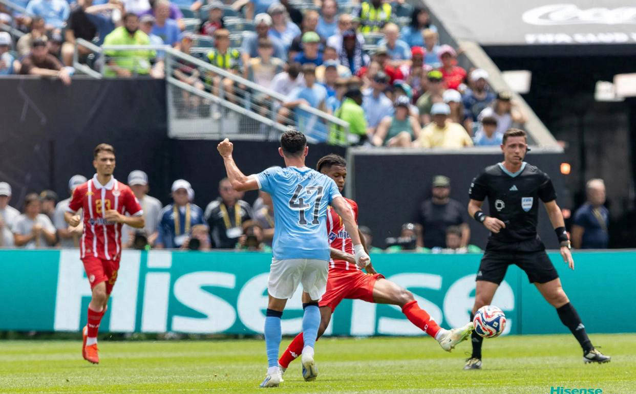 法国杯赛前走向成谜,曼城手感冰凉,引发热议,控场能力受关注的简单介绍 法国杯赛前走向成谜,曼城手感冰凉,引发热议,控场能力受关注的简单介绍