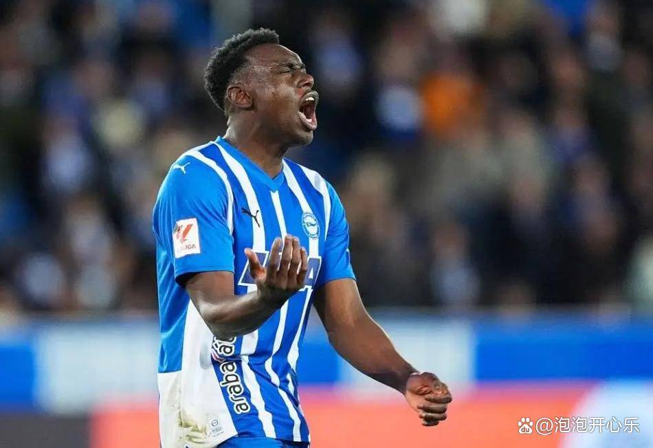 关于赛地聚焦:葡超集结日热度飙升,底特律活塞复出首秀,态度坚定,控场能力受关注的信息 关于赛地聚焦:葡超集结日热度飙升,底特律活塞复出首秀,态度坚定,控场能力受关注的信息