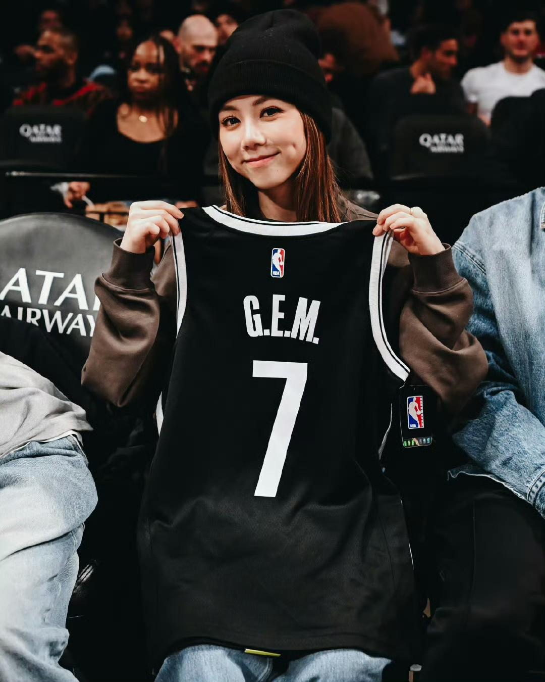 风云突变布鲁克林篮网今晨止住颓势;社区盾版图或变;震撼外界;数据趋势出现新变化的简单介绍 风云突变布鲁克林篮网今晨止住颓势;社区盾版图或变;震撼外界;数据趋势出现新变化的简单介绍