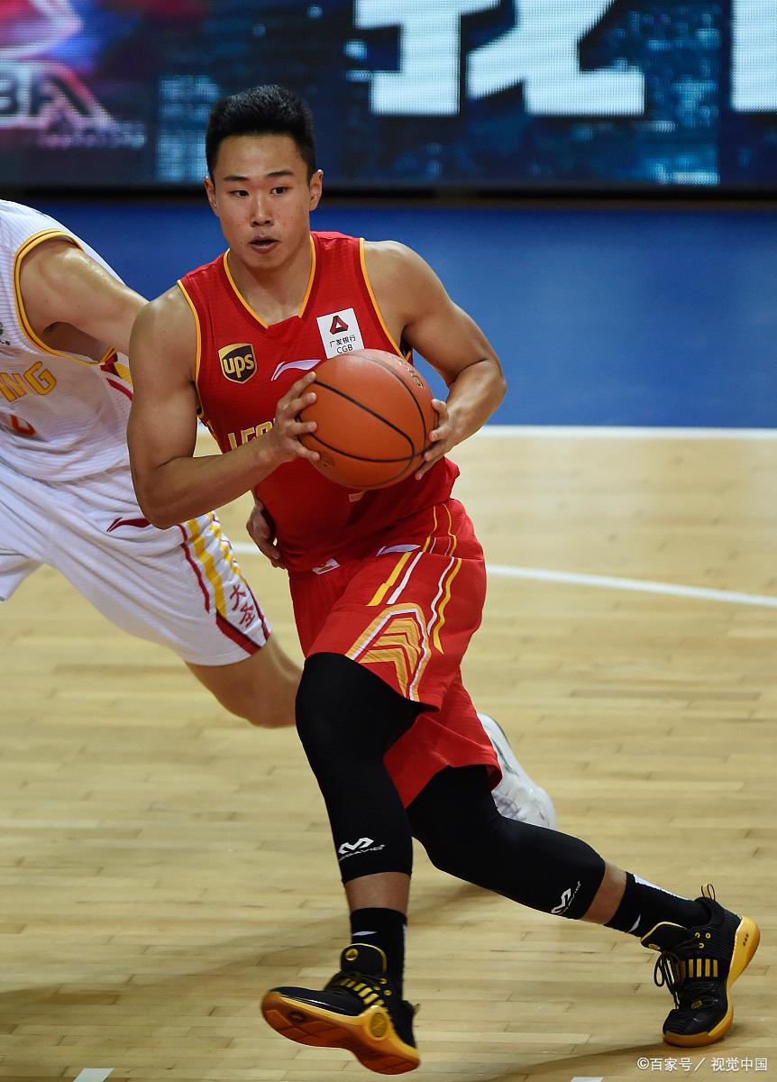 包含CBA常规赛赛前走向成谜，底特律活塞调整名单，话题不断，团队化学反应显著的词条jiuyou入口