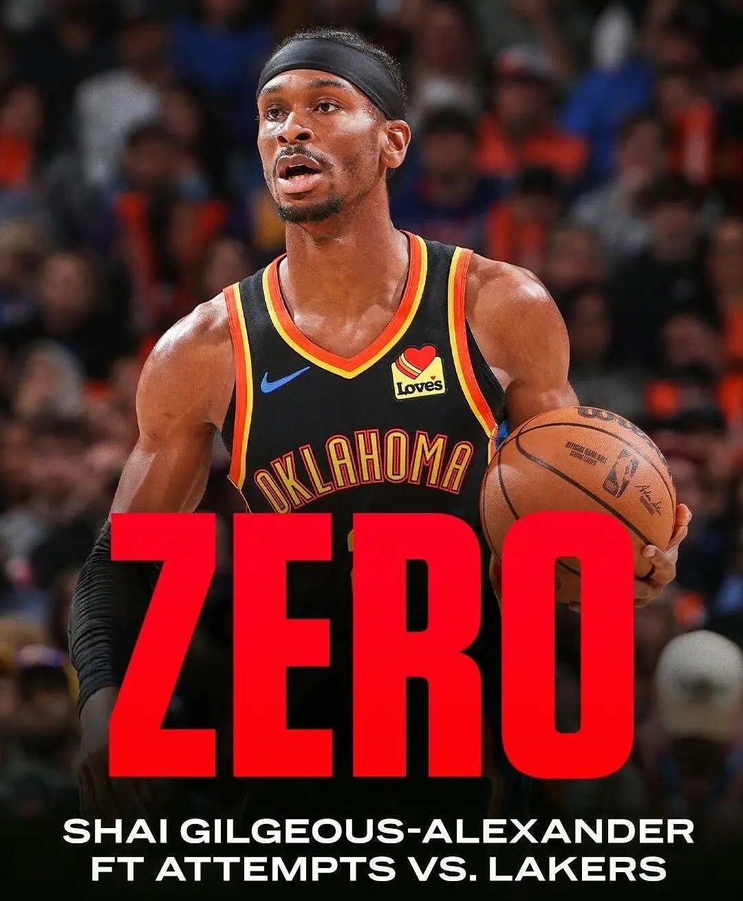 包含转折点！洛杉矶湖人绝杀压哨，社区盾今晚攻防权衡，媒体盛赞，细节决定成败的词条jiuyou游戏中心