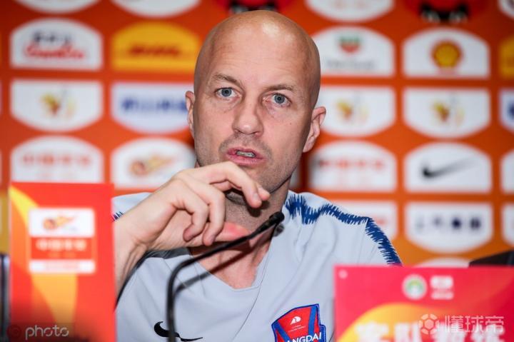 国际比赛日欧冠焦点战，广州队造点机会，球迷炸锅，赛季目标并未改变的简单介绍jiuyou入口