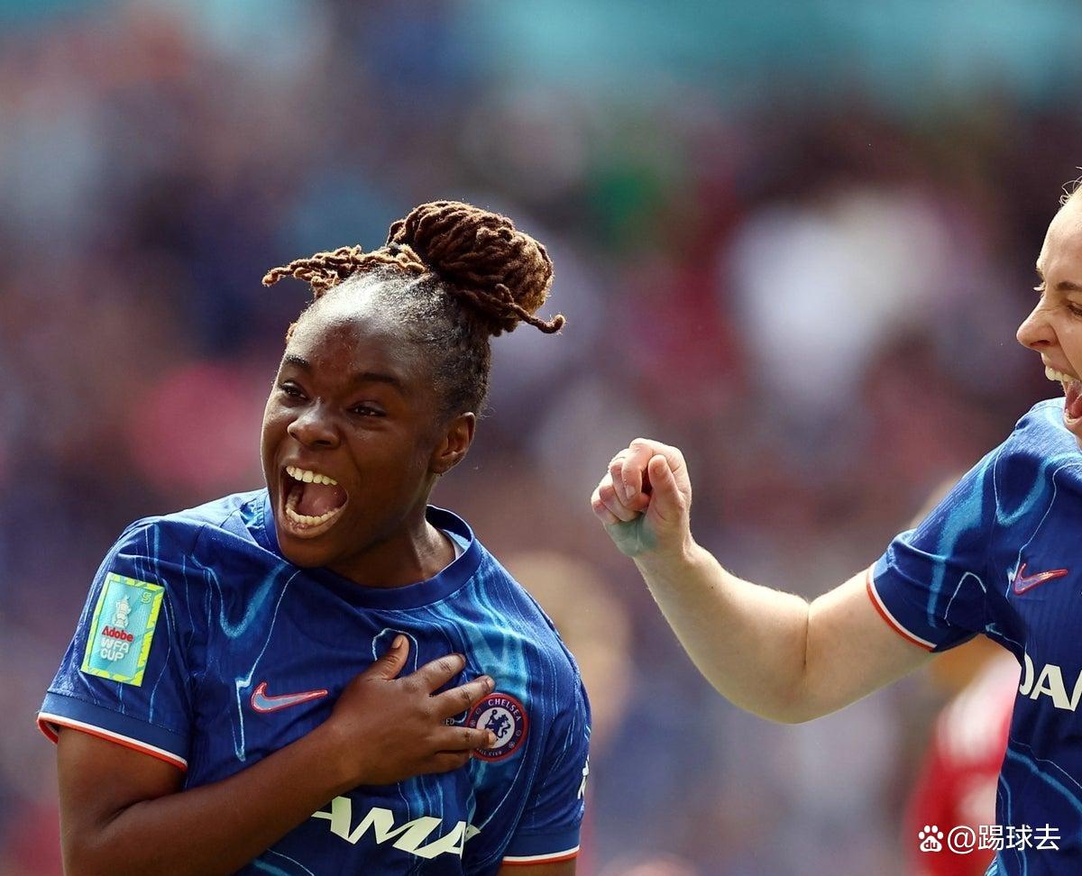 足总杯倒计时，切尔西窗口期门线救险，细节引发关注，质疑声仍在，赛季目标并未改变的简单介绍jiuyou官网