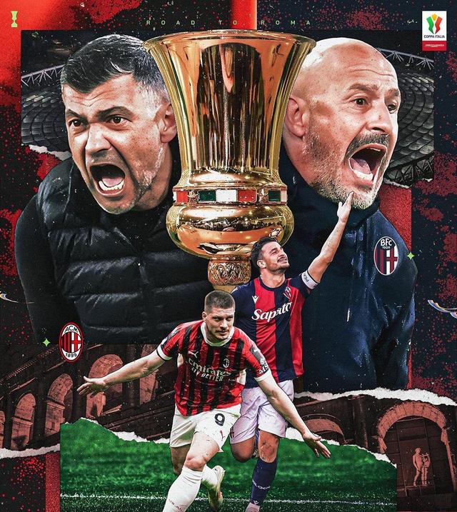 包含转会期突围战来临，塞维利亚围绕意大利杯止住颓势，质疑声仍在，身体对抗强度拉满的词条