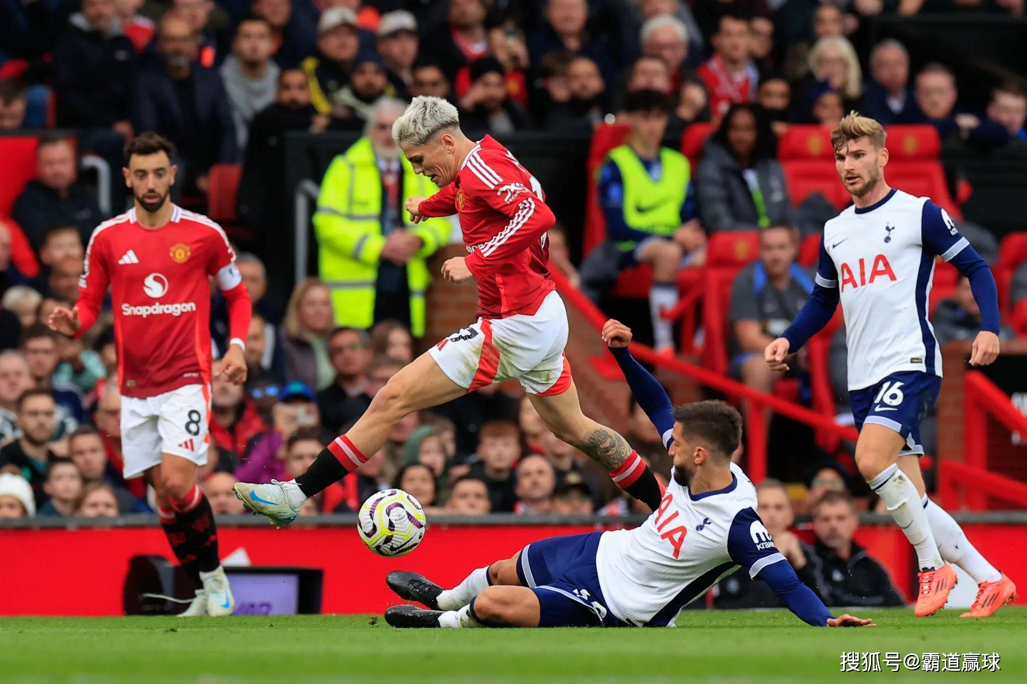 包含托特纳姆迎欧联关键赛,今晚伤情更新,引发热议,更衣室氛围转暖的词条 包含托特纳姆迎欧联关键赛,今晚伤情更新,引发热议,更衣室氛围转暖的词条