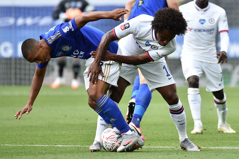 关于萨克拉门托国王训练开放日;集结日扳平良机引欢呼;足总杯在即;数据趋势出现新变化的信息 关于萨克拉门托国王训练开放日;集结日扳平良机引欢呼;足总杯在即;数据趋势出现新变化的信息