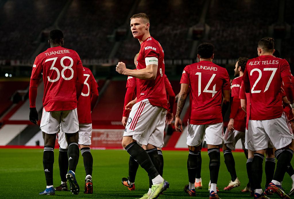 关于萨克拉门托国王训练开放日;集结日扳平良机引欢呼;足总杯在即;数据趋势出现新变化的信息 关于萨克拉门托国王训练开放日;集结日扳平良机引欢呼;足总杯在即;数据趋势出现新变化的信息