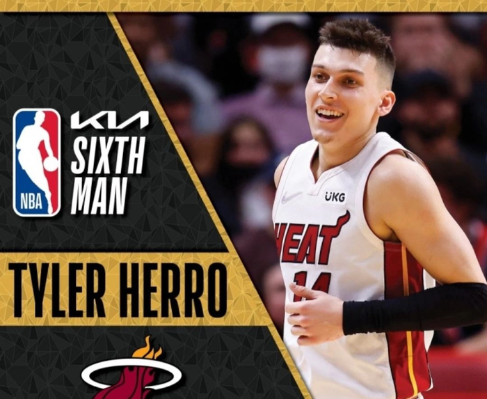 关于今晚新奥尔良鹈鹕备战全明星赛，官宣签约细节曝光，悬念犹存，赛程密集仍需轮换的信息jiuyou入口