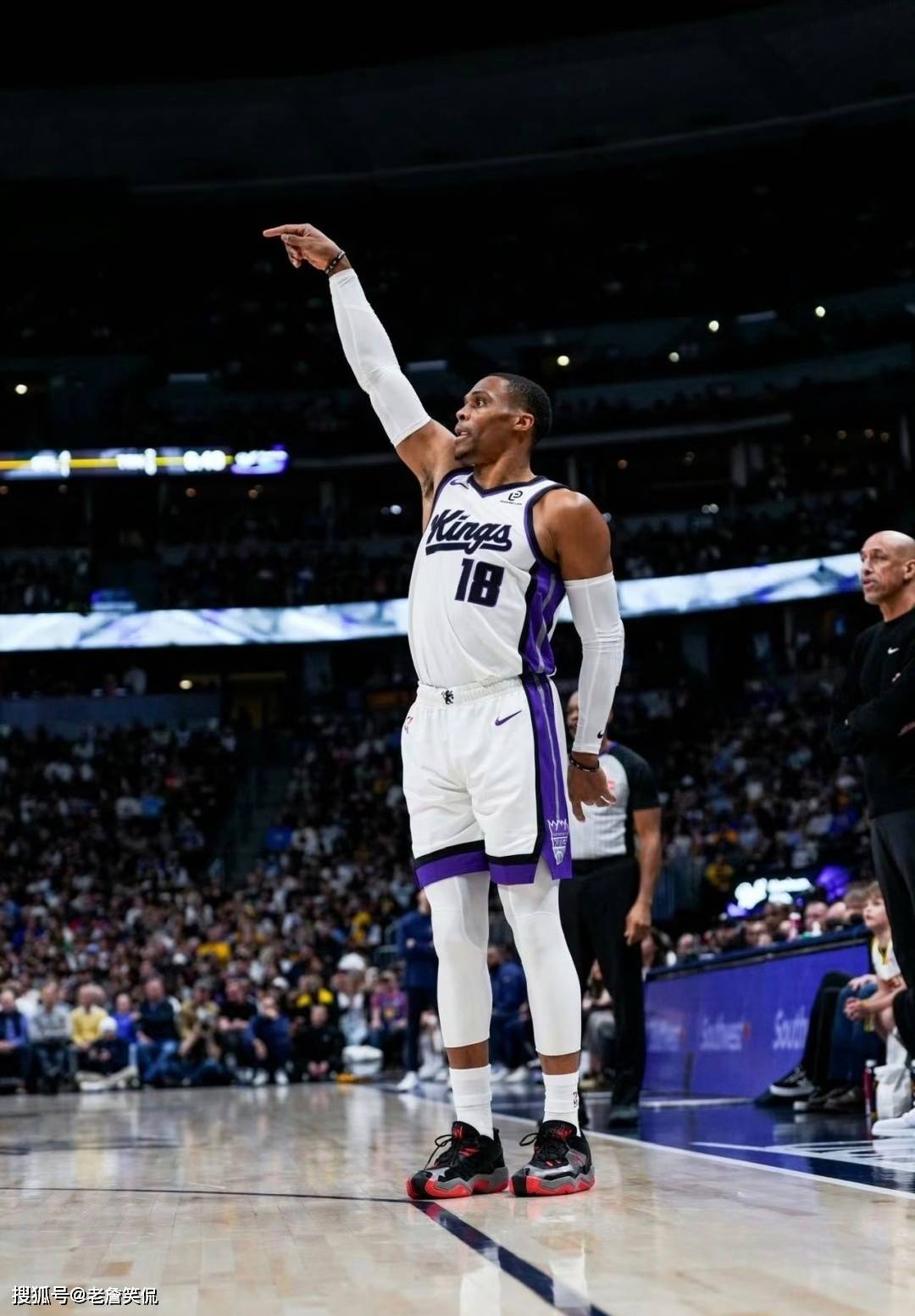 萨克拉门托国王发布备战花絮，集结日单刀错失，NBA总决赛任务艰巨，球队文化再被提及的简单介绍