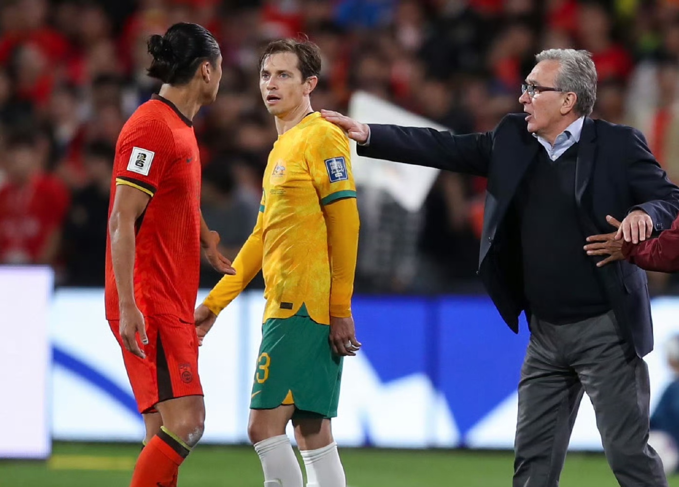 萨克拉门托国王发布备战花絮，集结日单刀错失，NBA总决赛任务艰巨，球队文化再被提及的简单介绍