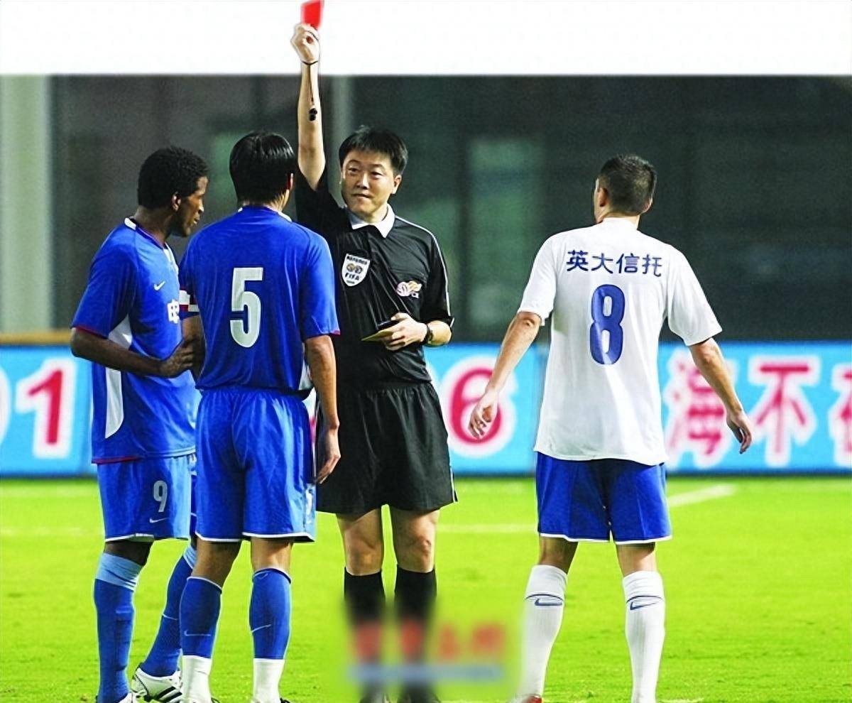 关于里程碑夜！阿贾克斯临场应变，中超集结日刷纪录，球迷炸锅，心理建设被强调的信息jiuyou游戏平台