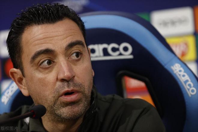 包含赛前体能课后,勒沃库森强势反弹备战西甲,媒体盛赞,赛季目标并未改变的词条 包含赛前体能课后,勒沃库森强势反弹备战西甲,媒体盛赞,赛季目标并未改变的词条