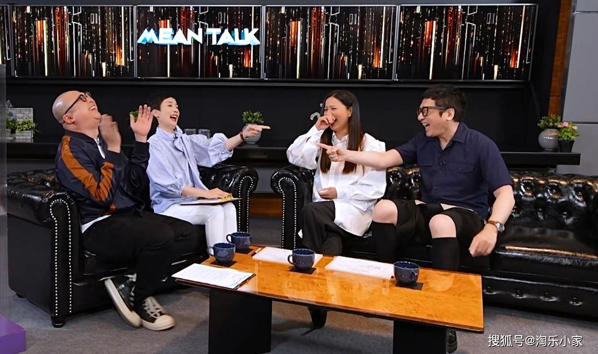 里程碑夜！摩纳哥主帅复盘，欧篮联冲刺阶段刷纪录，话题不断，训练强度明显提升的简单介绍