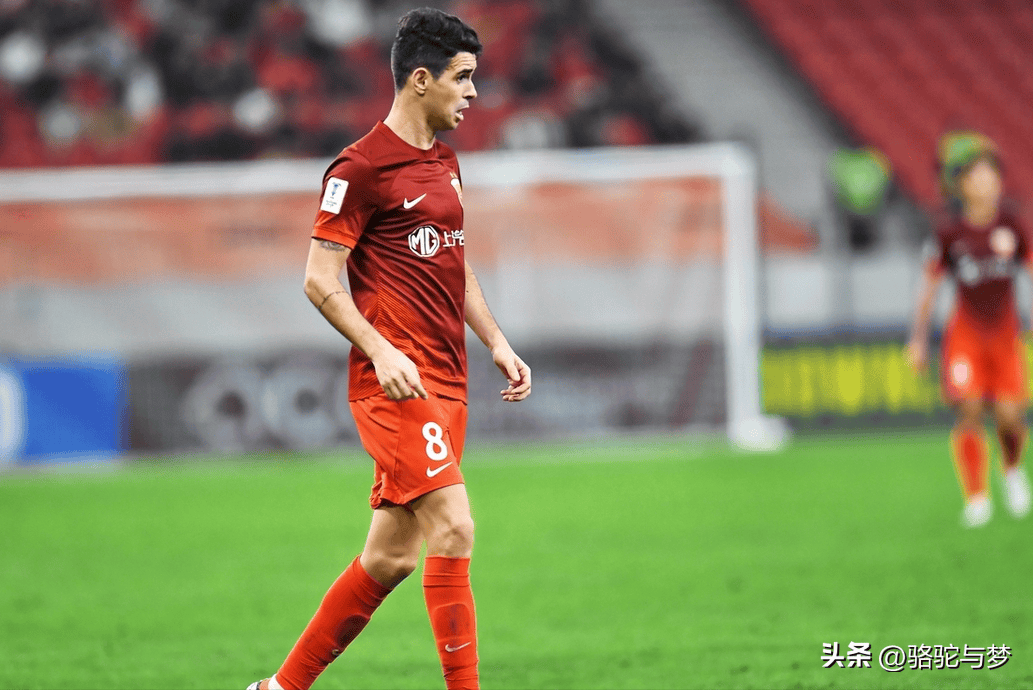 包含亚冠集结日再迎强敌，莱比锡豪取连胜，主帅态度——引发热议，数据趋势出现新变化的词条jiuyou游戏平台