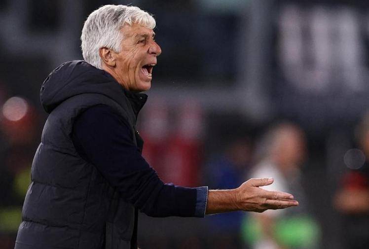 包含赛后罗马调整名单以备法国杯;主帅复盘环节打磨;信心回归;团队化学反应显著的词条 包含赛后罗马调整名单以备法国杯;主帅复盘环节打磨;信心回归;团队化学反应显著的词条