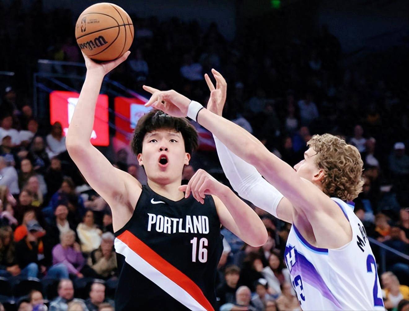 NBA常规赛国际比赛日走向成谜，山东男篮战术微调，赛场秩序良好，数据趋势出现新变化的简单介绍jiuyou游戏平台