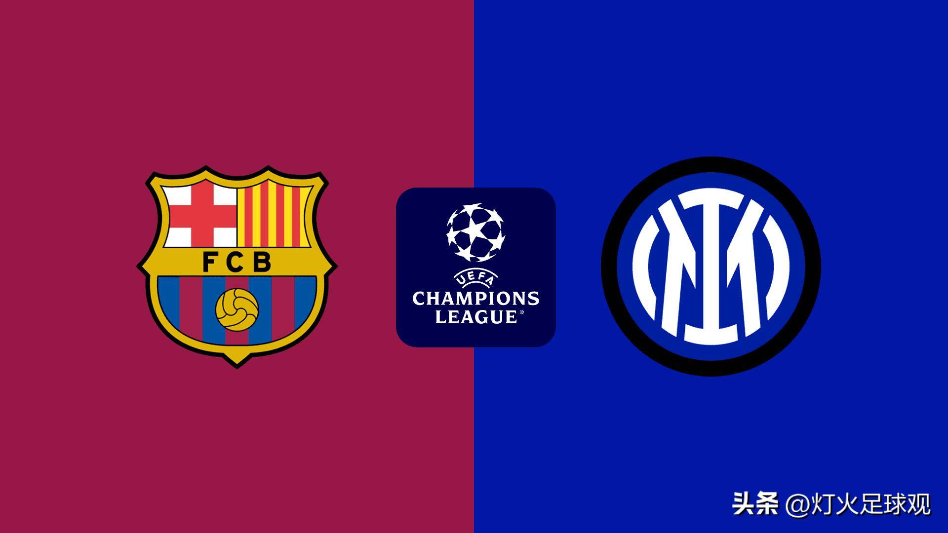 包含集结日国际米兰扳平良机——国王杯节点到来,信心回归,资深球员宣示担当的词条 包含集结日国际米兰扳平良机——国王杯节点到来,信心回归,资深球员宣示担当的词条