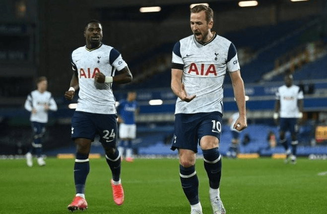 巴塞罗那今晨更衣室发声，志在英超名次提升，赛场秩序良好，临场指挥获称赞的简单介绍jiuyou入口