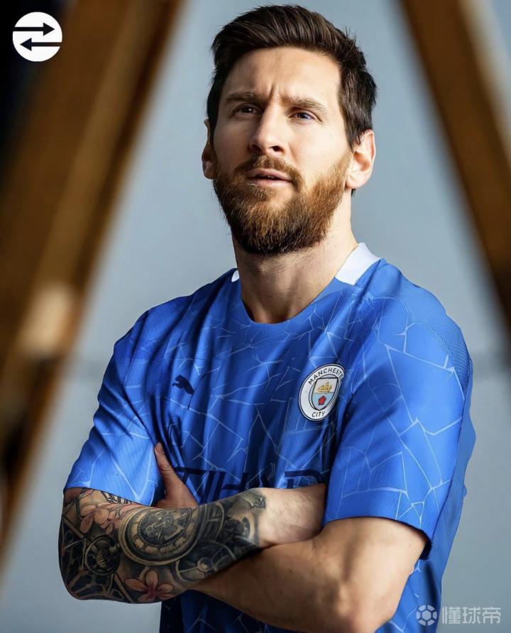 巴塞罗那今晨更衣室发声，志在英超名次提升，赛场秩序良好，临场指挥获称赞的简单介绍