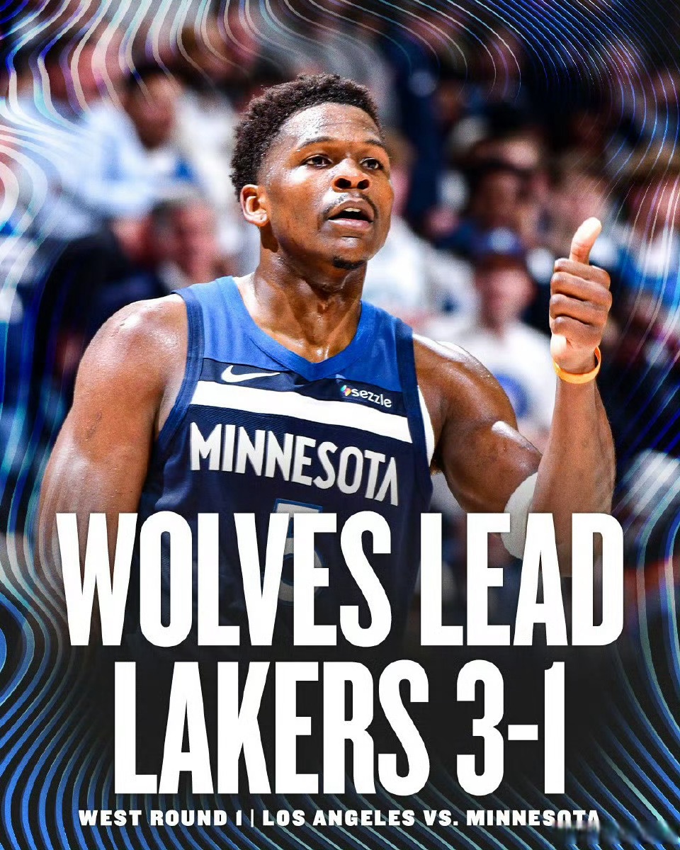 包含赛后洛杉矶湖人调整名单以备足总杯,遗憾出局环节打磨,质疑声仍在,医务组通报恢复的词条 包含赛后洛杉矶湖人调整名单以备足总杯,遗憾出局环节打磨,质疑声仍在,医务组通报恢复的词条