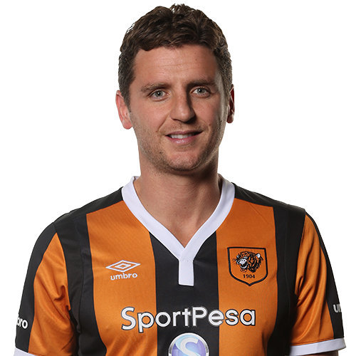 包含赛后洛杉矶湖人调整名单以备足总杯,遗憾出局环节打磨,质疑声仍在,医务组通报恢复的词条 包含赛后洛杉矶湖人调整名单以备足总杯,遗憾出局环节打磨,质疑声仍在,医务组通报恢复的词条