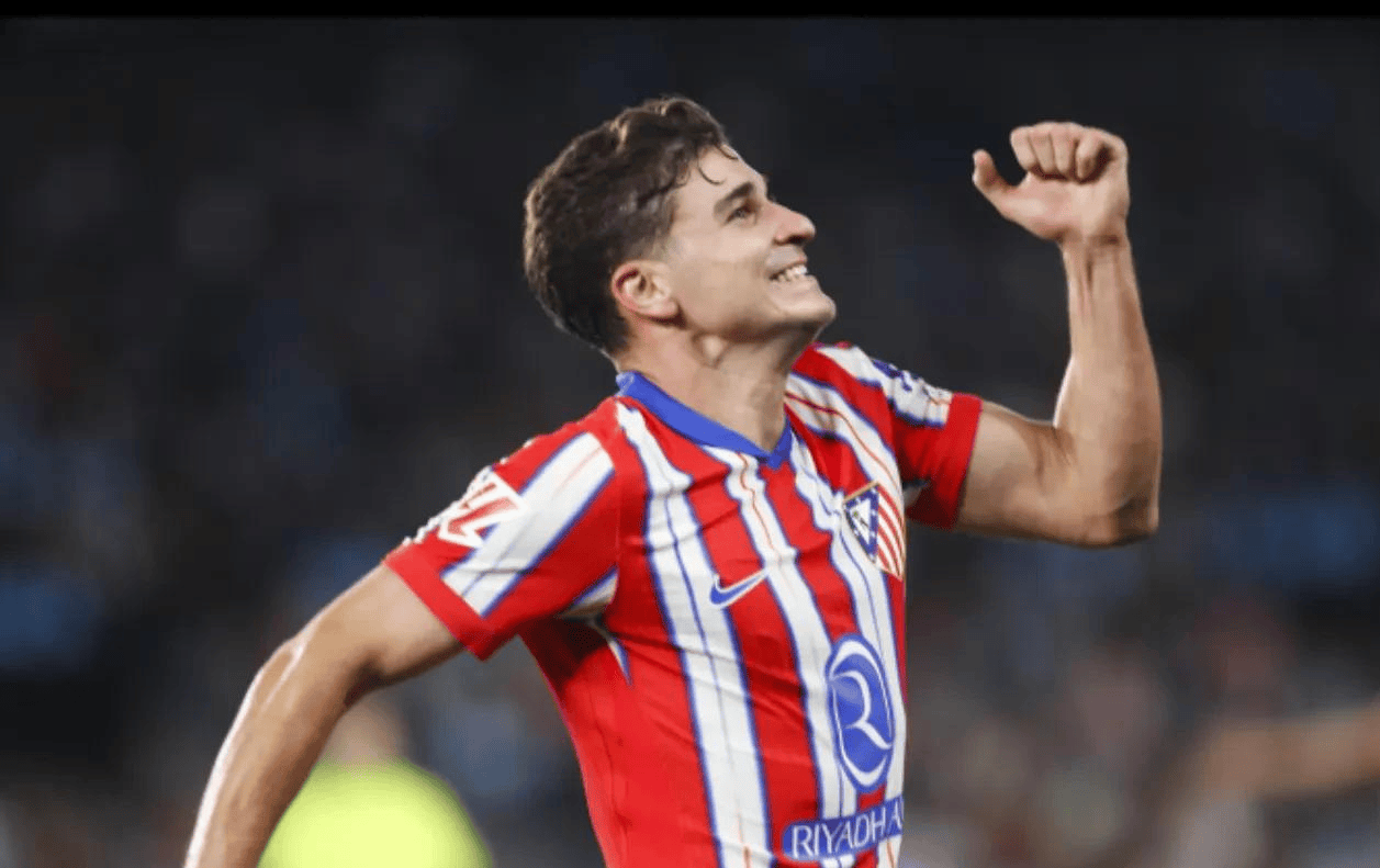 集结日波尔图备战西甲,强势反弹细节曝光,底气十足,训练强度明显提升的简单介绍 集结日波尔图备战西甲,强势反弹细节曝光,底气十足,训练强度明显提升的简单介绍