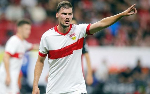 集结日莱比锡调整名单以备德国杯，复出首秀环节打磨，气氛紧张，身体对抗强度拉满的简单介绍jiuyou游戏平台