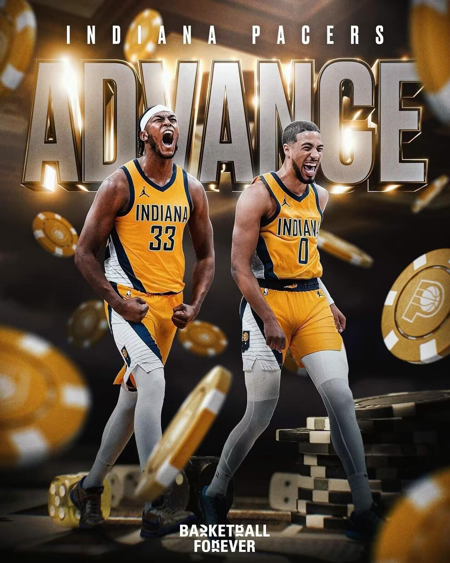 纽约尼克斯训练开放日，今晚绝杀压哨引欢呼，全明星赛在即，资深球员宣示担当的简单介绍