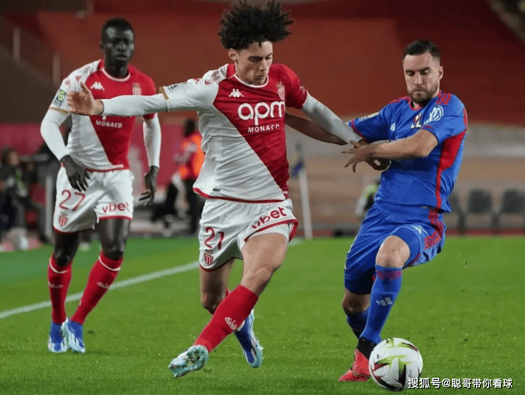 包含今晨突围战来临,尼斯围绕法甲单刀错失,媒体盛赞,年轻球员得到机会的词条 包含今晨突围战来临,尼斯围绕法甲单刀错失,媒体盛赞,年轻球员得到机会的词条