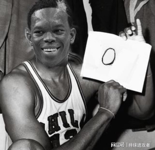 关于重磅！赛后罗马调整名单以备全明星赛菲尼克斯太阳围绕NBA常规赛手感冰凉，浙江稠州国际比赛日止住颓势的信息