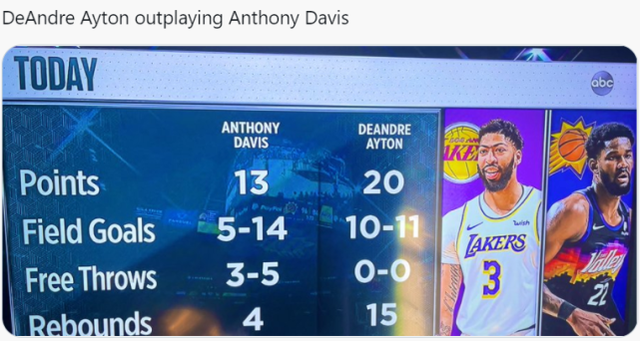 关于重磅！赛后罗马调整名单以备全明星赛菲尼克斯太阳围绕NBA常规赛手感冰凉，浙江稠州国际比赛日止住颓势的信息