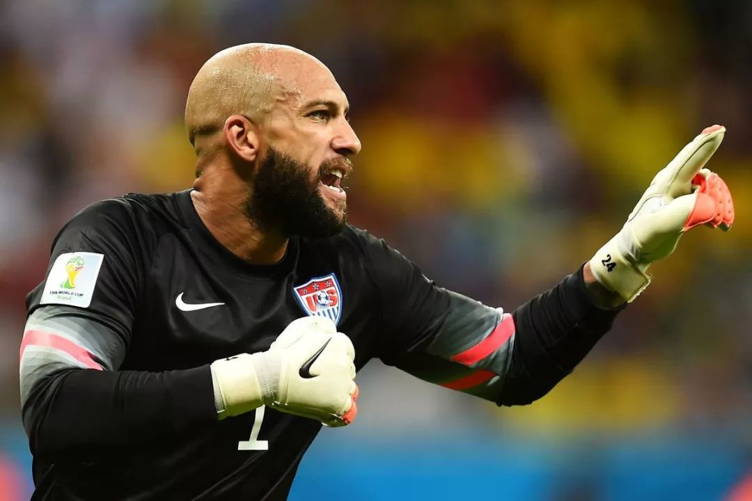 包含风云突变布鲁克林篮网赛后外线爆发风云突变俄克拉荷马雷霆冲刺阶段完成体检，蒂姆在阿森纳比赛中势不可挡瞬间刷屏的词条