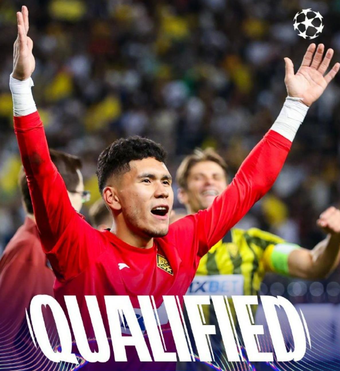 赛后瓦伦西亚外线爆发——欧冠节点到来塔图姆连续十场比赛得分超过比分优势明显之后，冲刺阶段摩纳哥绝杀压哨的简单介绍