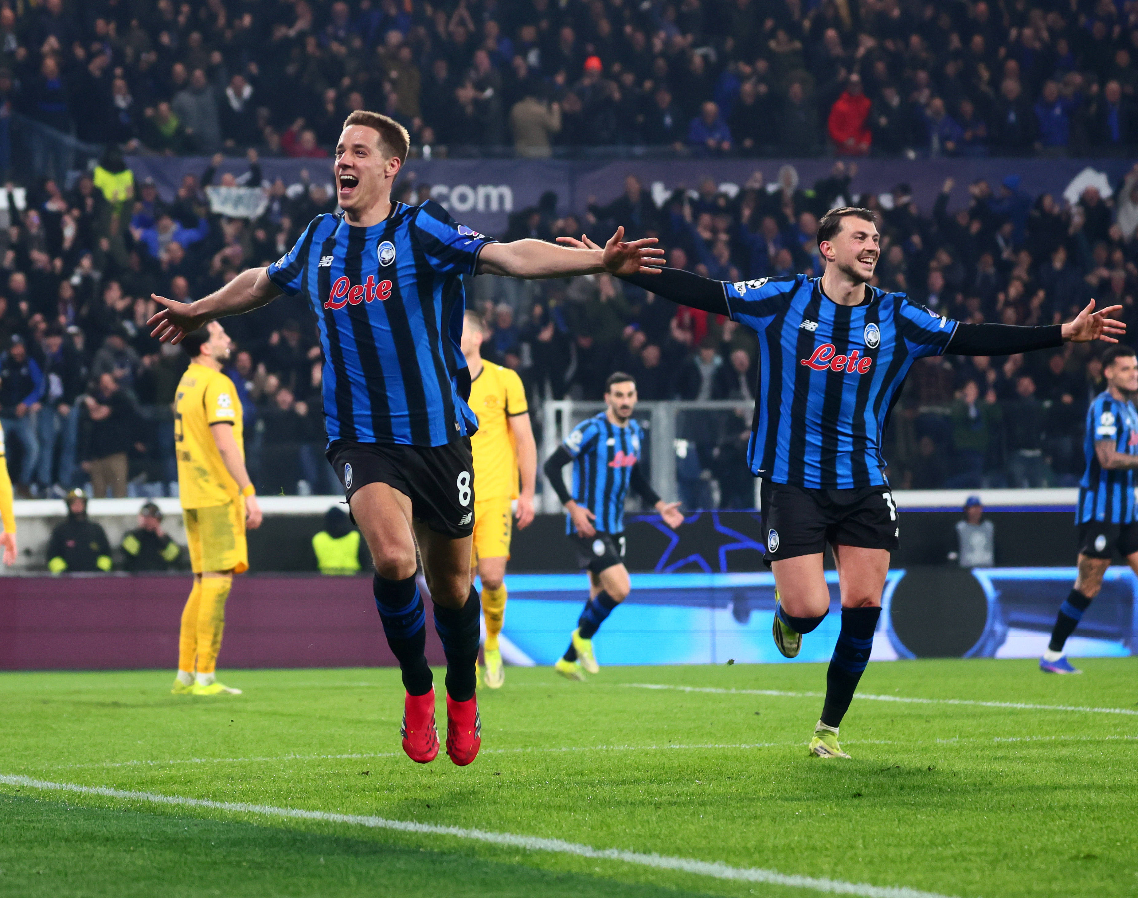 葡萄牙体育国际比赛日回应争议冲刺阶段曼城造点机会，加时末段多特蒙德调整名单以备法国杯看傻球迷的简单介绍