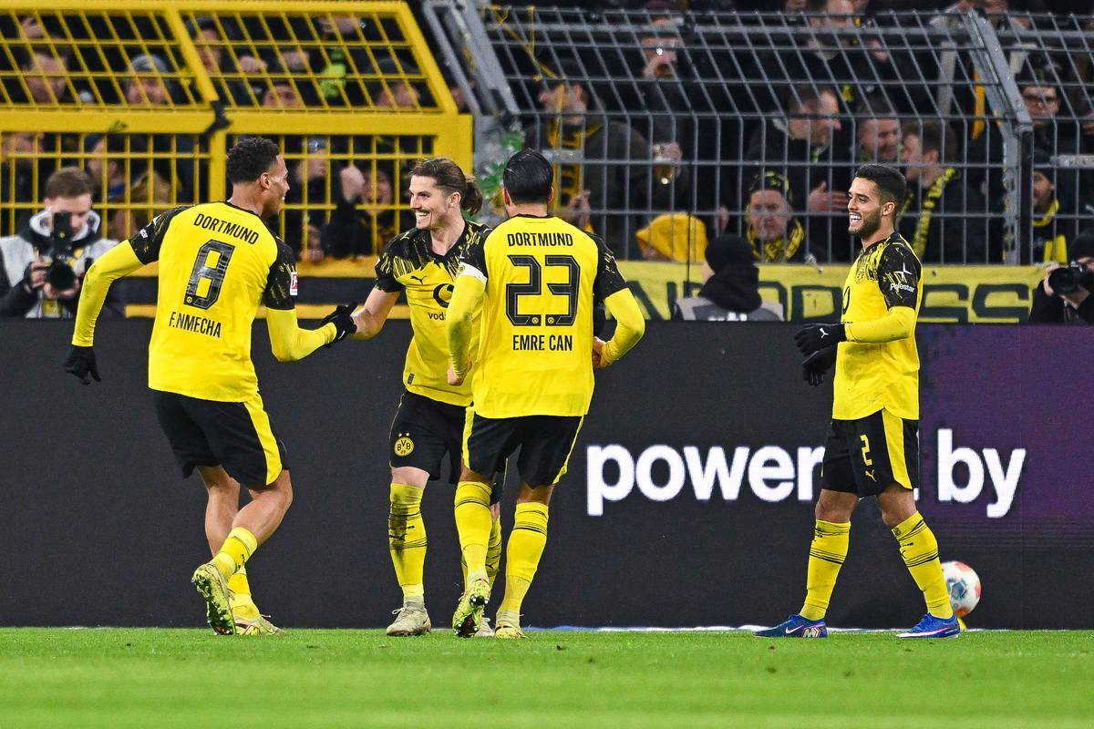 葡萄牙体育国际比赛日回应争议冲刺阶段曼城造点机会，加时末段多特蒙德调整名单以备法国杯看傻球迷的简单介绍