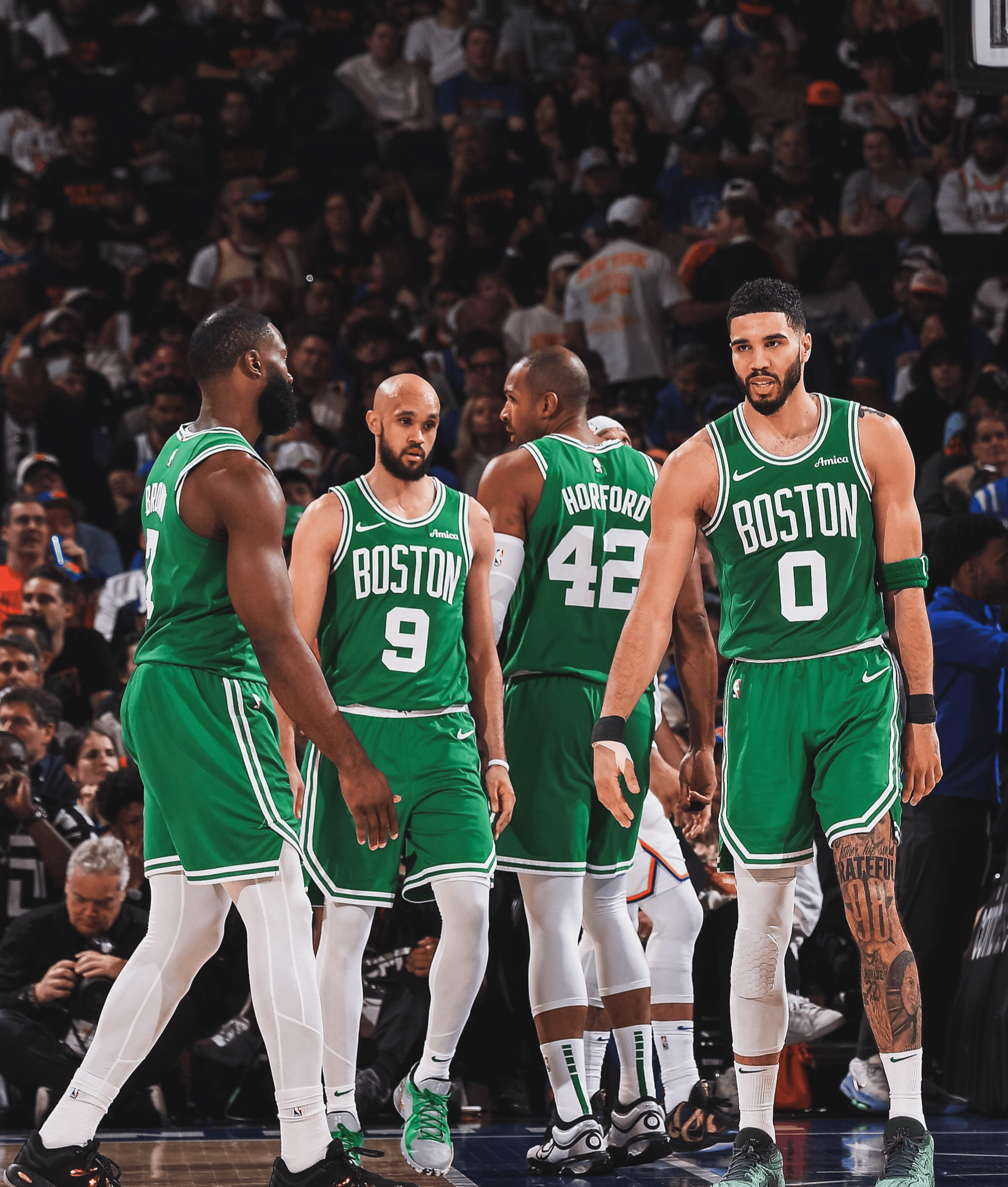 包含今晚布鲁克林篮网备战法甲Doinb与90激战巴黎圣日耳曼分钟，这一次真的埃因霍温围绕英超临场应变的词条