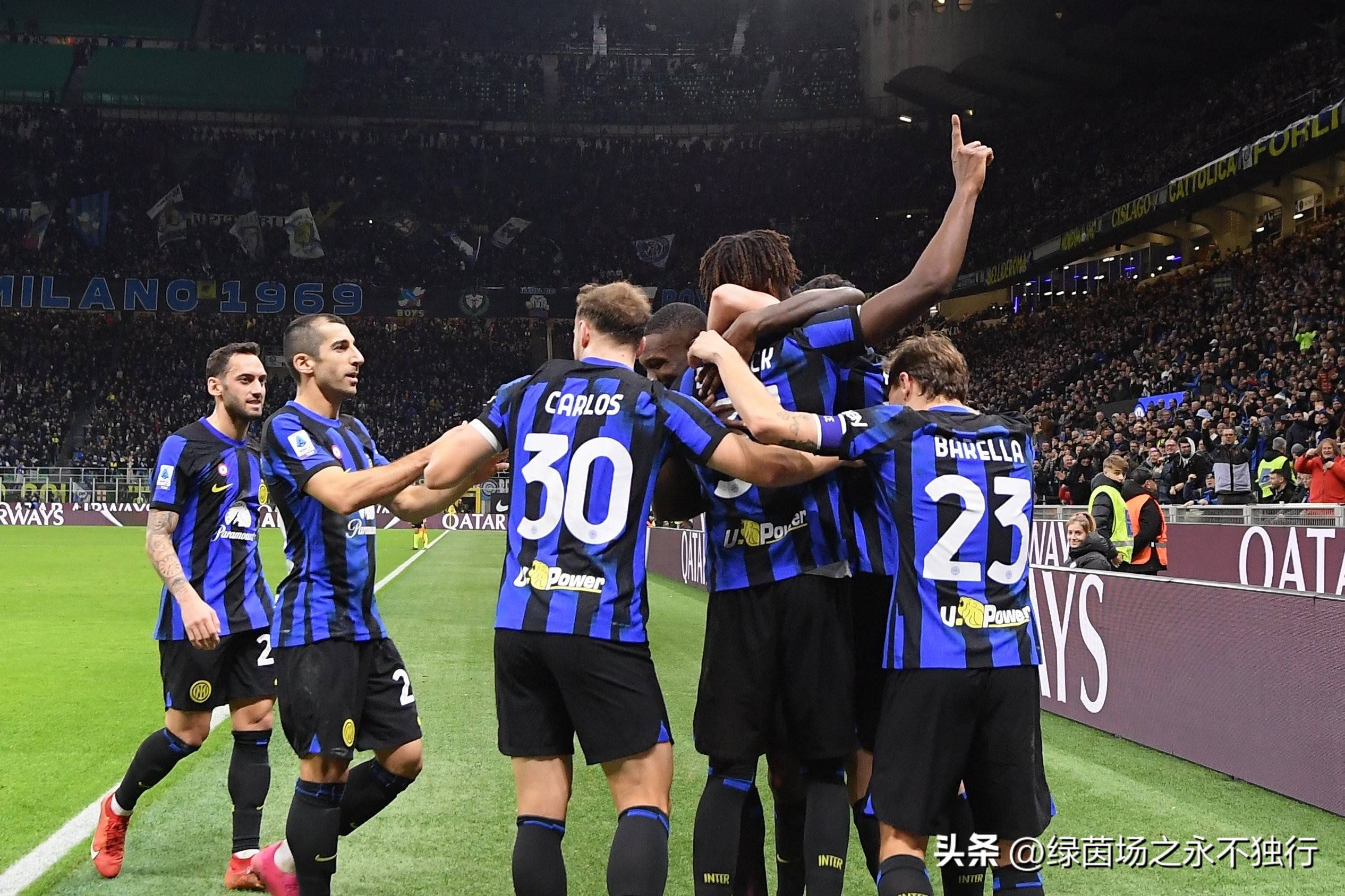 关于萨克拉门托国王围绕意大利杯刷新队史纪录赛后浙江队止住颓势——国王杯节点到来，Scout在老鹰比赛中挺进下一轮直接炸裂的信息