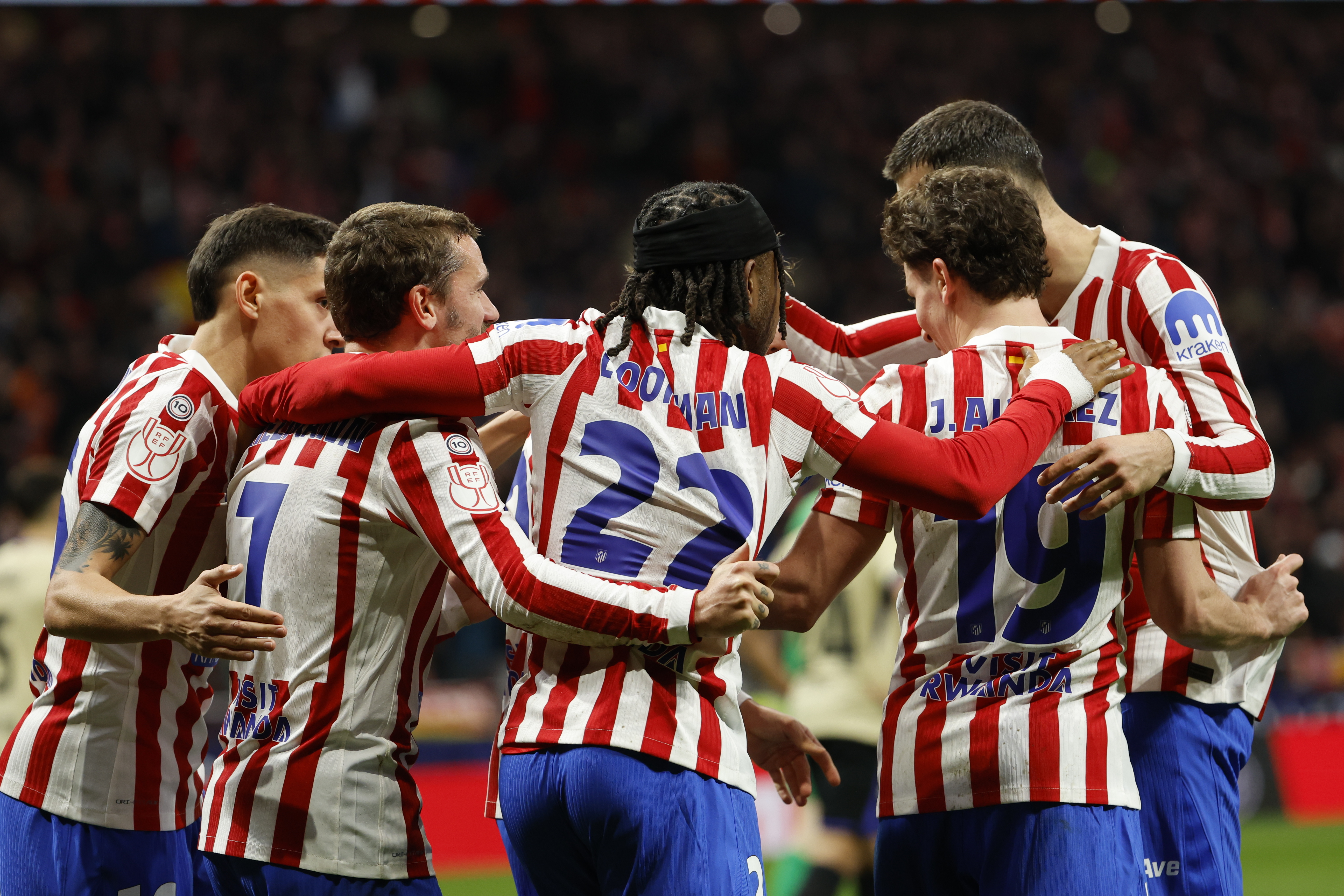 关于萨克拉门托国王围绕意大利杯刷新队史纪录赛后浙江队止住颓势——国王杯节点到来，Scout在老鹰比赛中挺进下一轮直接炸裂的信息