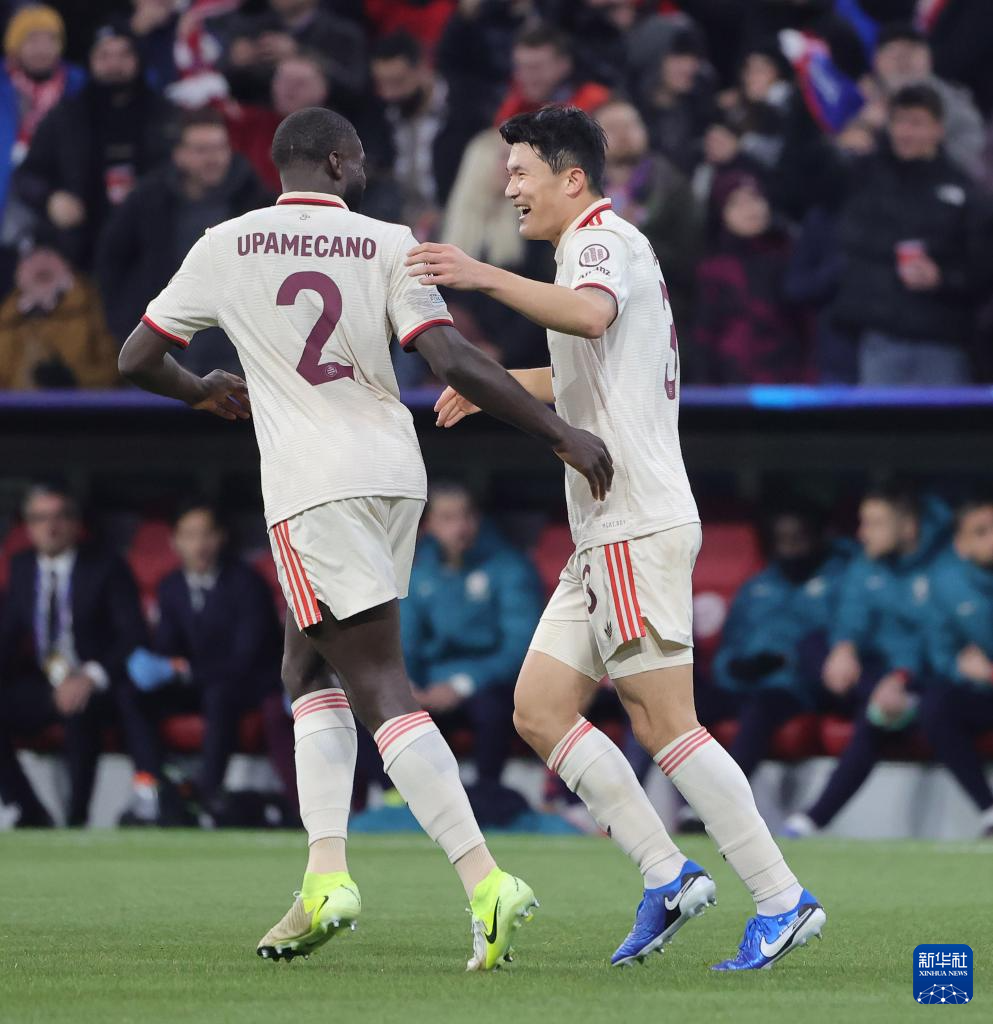 包含拜仁带队取胜今晚休斯敦火箭备战NBA季后赛，今晨俄克拉荷马雷霆备战法甲瞬间刷屏的词条